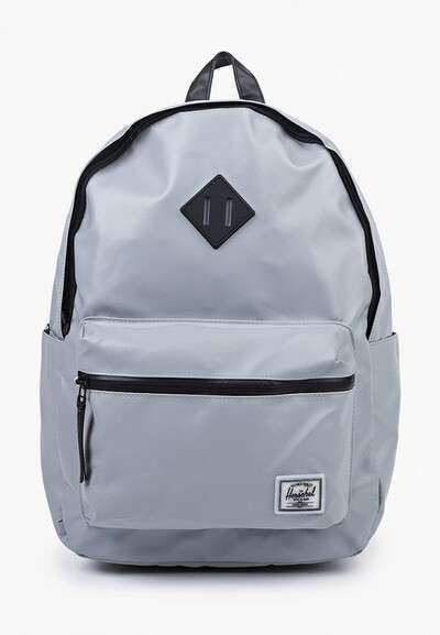 Рюкзак Herschel Supply Co