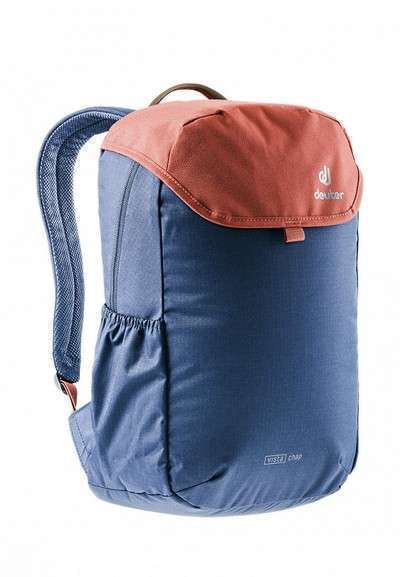 Рюкзак Deuter