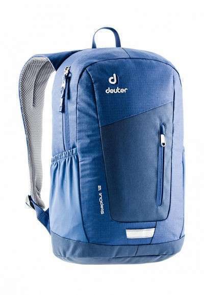 Рюкзак Deuter