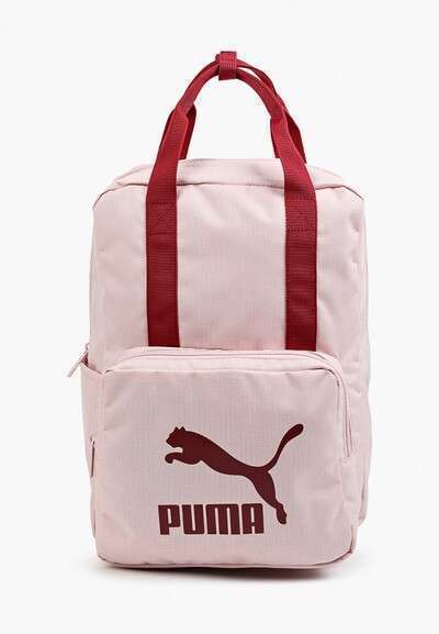 Рюкзак PUMA