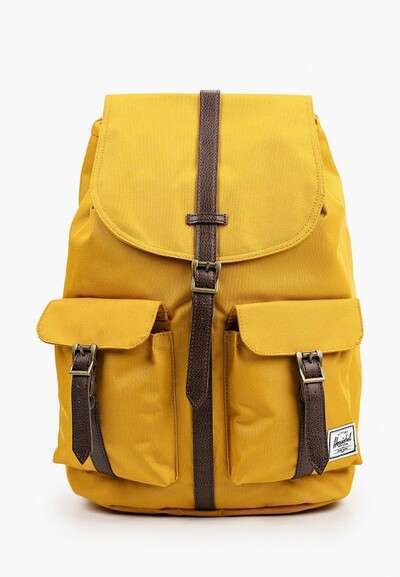 Рюкзак Herschel Supply Co