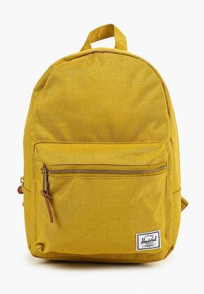 Рюкзак Herschel Supply Co