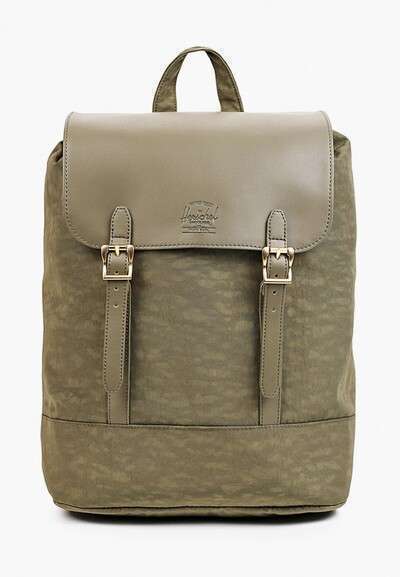 Рюкзак Herschel Supply Co