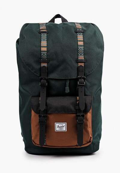 Рюкзак Herschel Supply Co