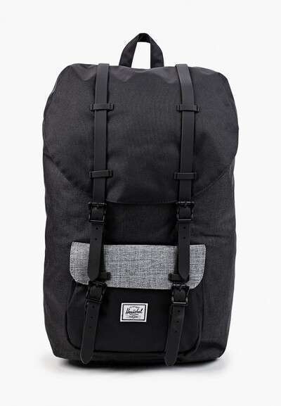 Рюкзак Herschel Supply Co