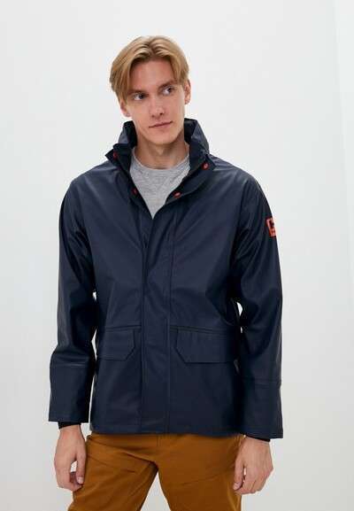 Куртка Helly Hansen