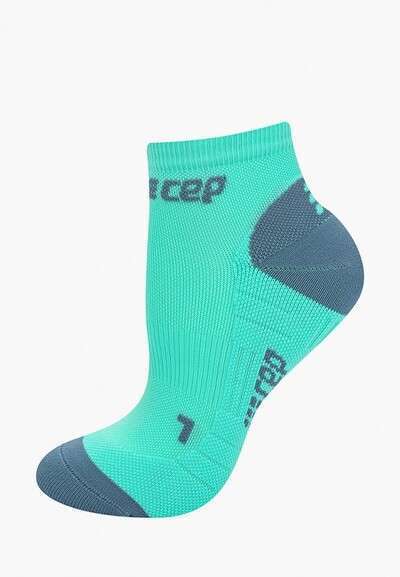 Носки Cep