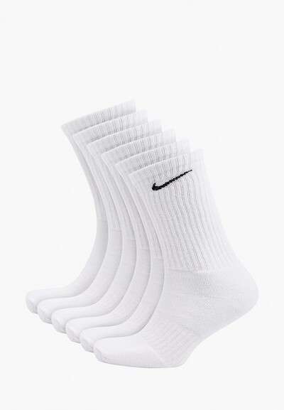 Носки 6 пар Nike