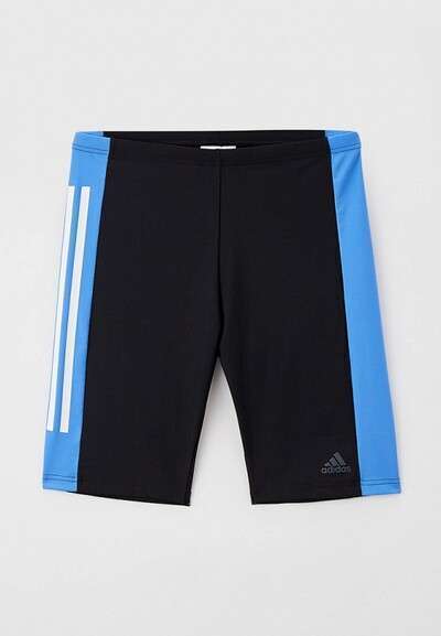 Шорты для плавания adidas