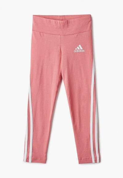 Леггинсы adidas