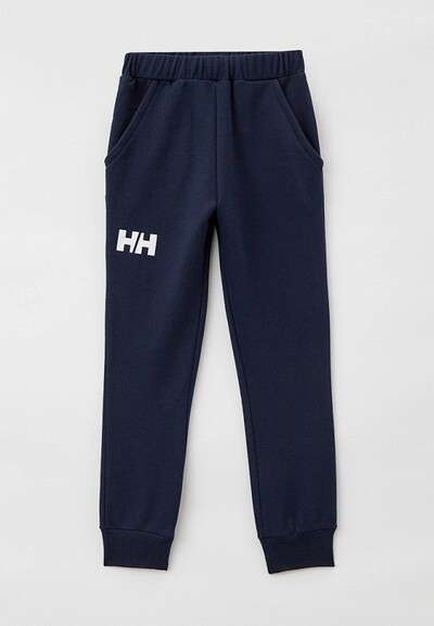 Брюки спортивные Helly Hansen