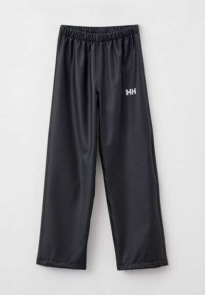 Брюки спортивные Helly Hansen