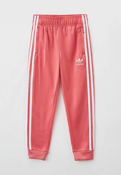 Брюки спортивные adidas Originals