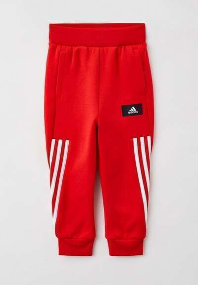 Брюки спортивные adidas