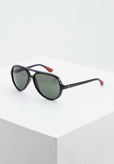 Очки солнцезащитные Ray-Ban®