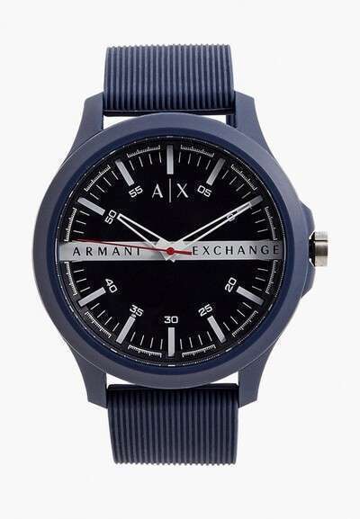 Часы Armani Exchange