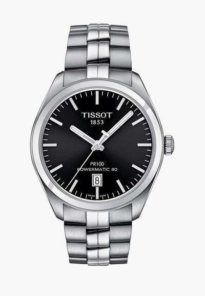 Часы Tissot