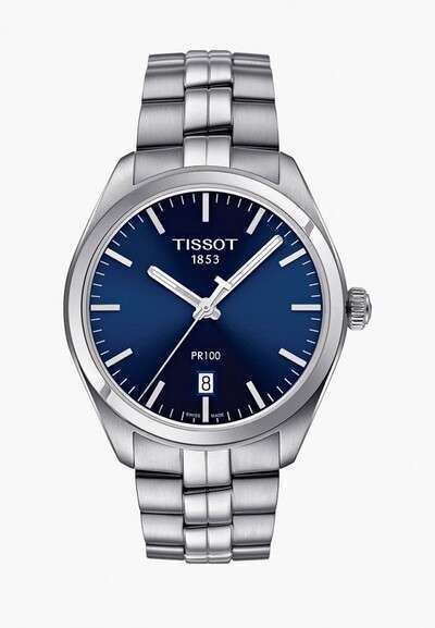 Часы Tissot