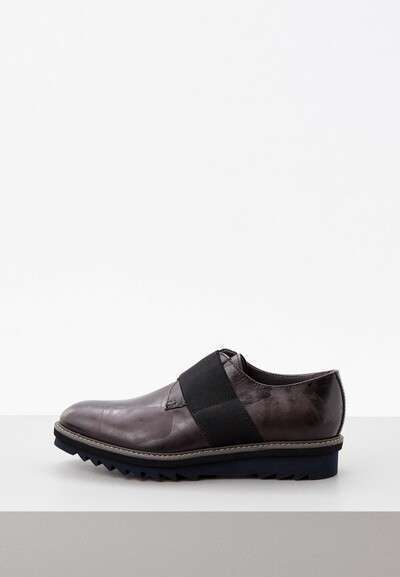 Туфли Pollini