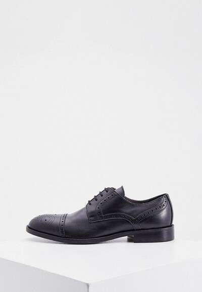 Туфли Pollini