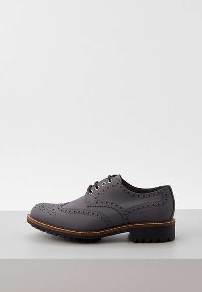 Туфли Pollini