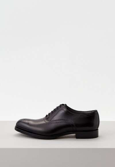 Туфли Pollini