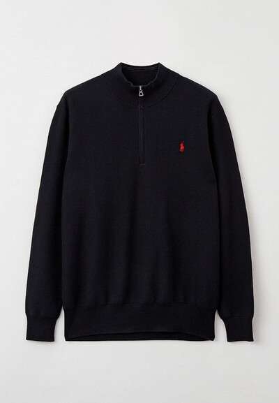 Джемпер Polo Ralph Lauren Big & Tall