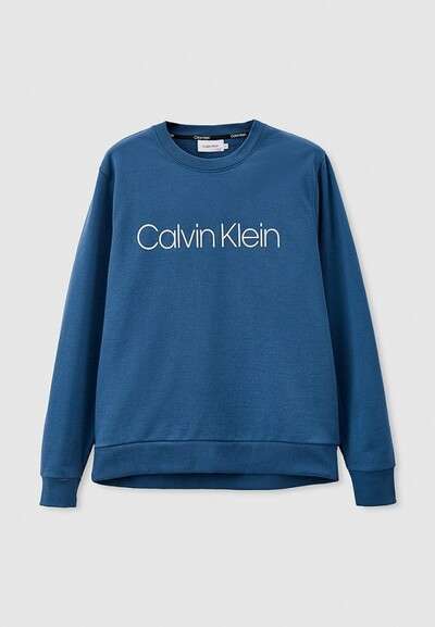 Свитшот Calvin Klein