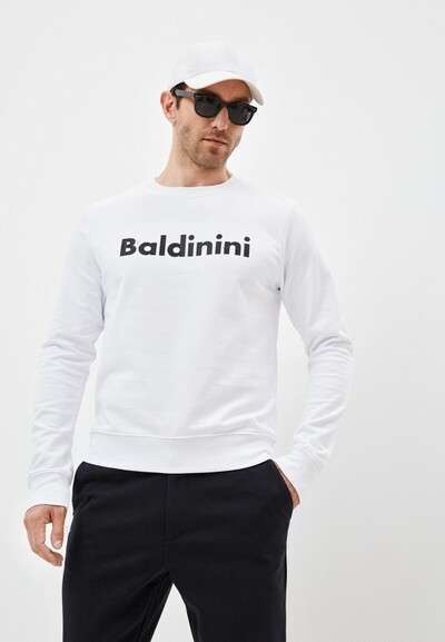 Свитшот Baldinini