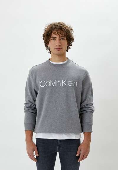 Свитшот Calvin Klein