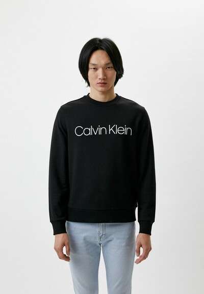 Свитшот Calvin Klein