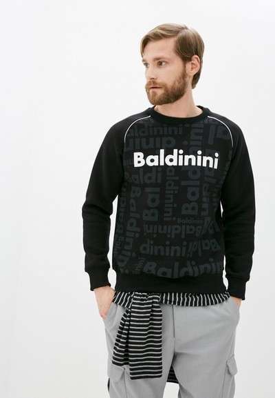 Свитшот Baldinini