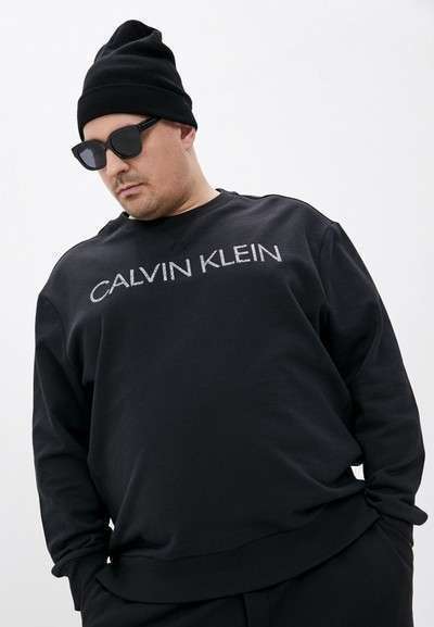 Свитшот Calvin Klein