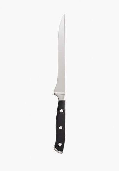 Нож кухонный Taller