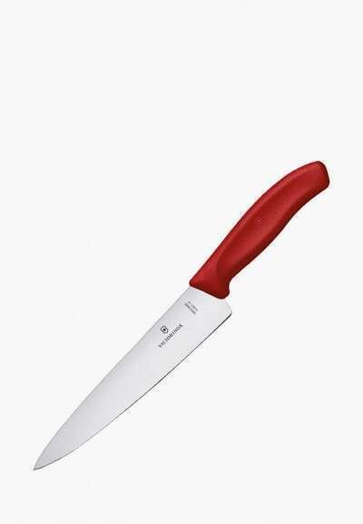 Нож кухонный Victorinox