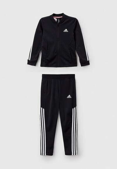 Костюм спортивный adidas