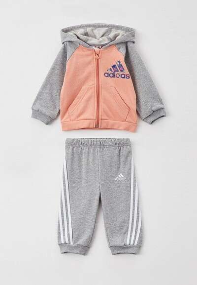 Костюм спортивный adidas