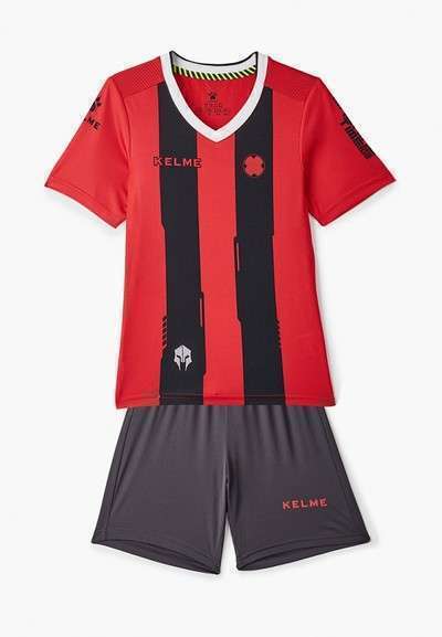 Костюм спортивный Kelme