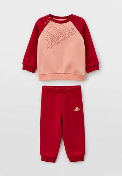 Костюм спортивный adidas