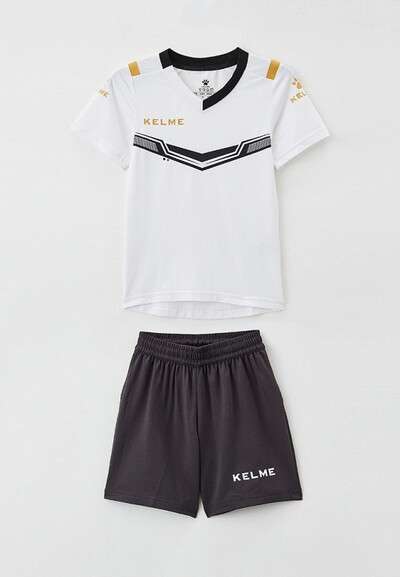 Костюм спортивный Kelme