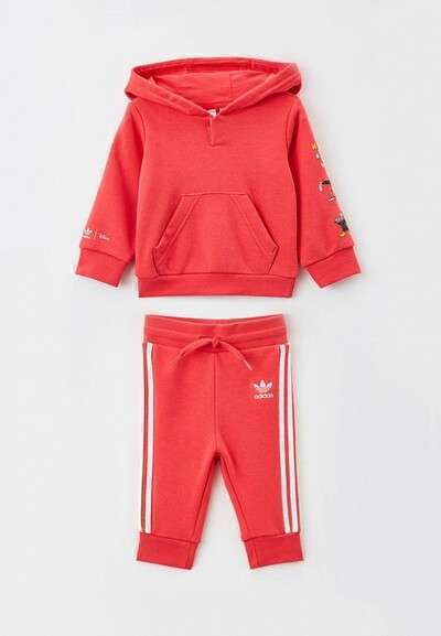 Костюм спортивный adidas Originals