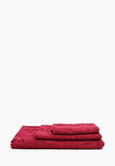 Комплект полотенец Вышневолоцкий текстиль