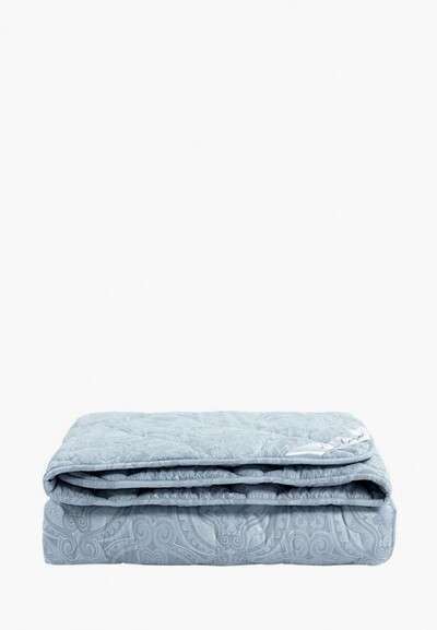 Одеяло 1,5-спальное Mia Cara