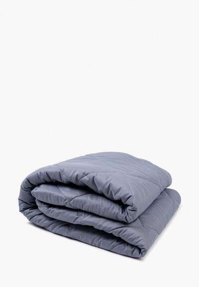 Одеяло 1,5-спальное Sonno