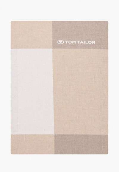 Постельное белье 1,5-спальное Tom Tailor