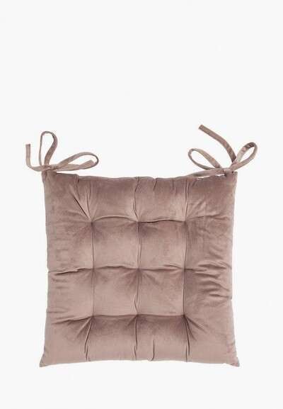 Подушка на стул DeNastia
