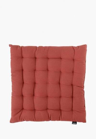 Подушка на стул Tkano