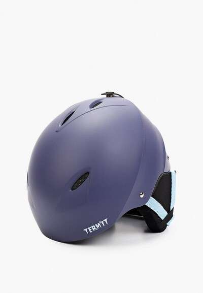 Шлем Termit