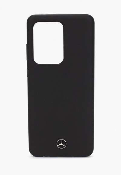 Чехол для телефона Mercedes-Benz