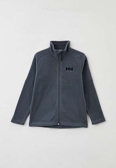 Олимпийка Helly Hansen